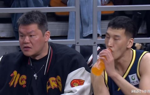 九游官网下载app下载-下赛季加盟广东队?法耶可能被杜锋看中,这可是五号位的理想人选