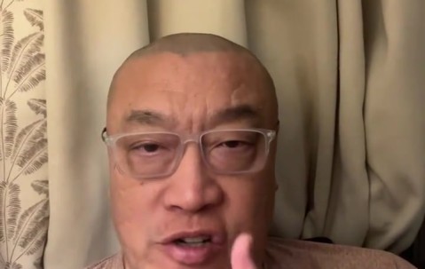 马健：阿德巴约用83分证明自己上限 但真正厉害的球员不是只爆1场
