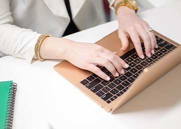 九游官网,九游官网下载,九游官网下载app下载<span>产品优势</span>