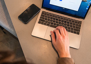 九游官网,九游官网下载,九游官网下载app下载<span>产品优势</span>